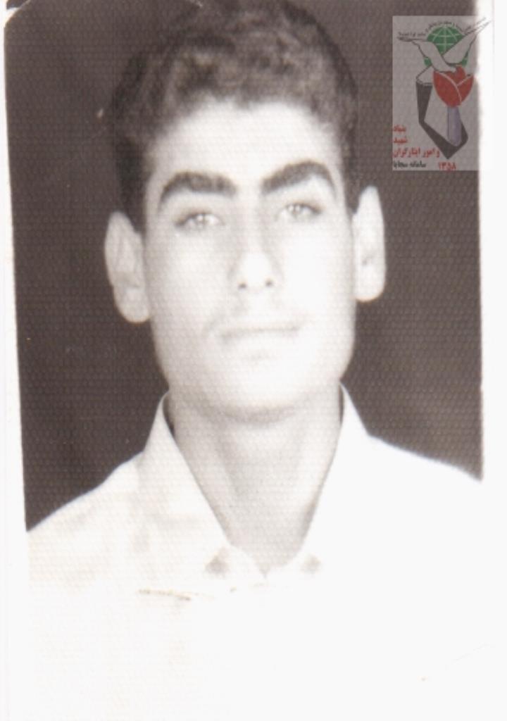 فاقد تصویر